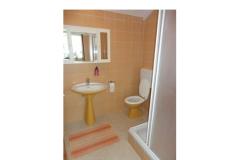 Appartements Duhović Appartement 5 – Potkrovlje foto 4