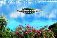 Appartements Kastelan Appartement 1 – Kuća foto 1