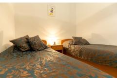 Appartements Kastelan Appartement 1 – Kuća foto 4