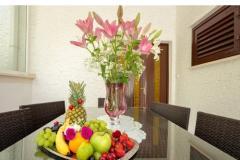 Appartements Kastelan Appartement 1 – Kuća foto 5