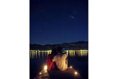 Appartements Kastelan Appartement 2 – Apartman foto 1