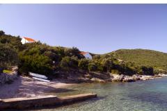 Appartements Kastelan Appartement 2 – Apartman foto 2