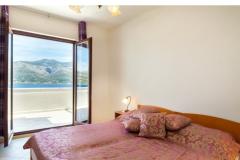 Appartements Kastelan Appartement 2 – Apartman foto 3