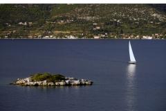 Appartements Kastelan Appartement 2 – Apartman foto 4