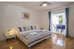 Appartements Marica Pecotić  Appartement 1 – Marica P. foto 3
