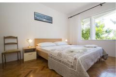 Appartements Marica Pecotić  Appartement 1 – Marica P. foto 5