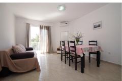 Appartements Marica Pecotić  Appartement 2 – A2 (2+1) foto 1