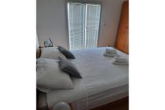 Appartements Marijana Appartement 1 – 4+0 foto 2
