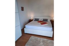 Appartements Marijana Appartement 1 – 4+0 foto 3