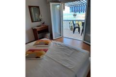 Appartements Marijana Appartement 1 – 4+0 foto 4