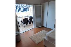Appartements Marijana Appartement 1 – 4+0 foto 5