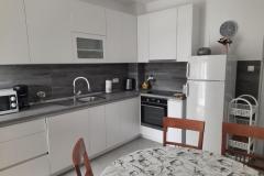 Appartements Marijana Appartement 3 – 6 foto 2