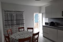 Appartements Marijana Appartement 3 – 6 foto 3