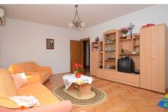 Appartements Marijana Appartement 3 – 6 foto 4
