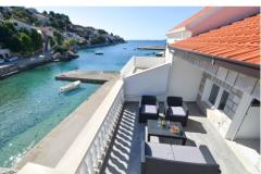Appartements Marijana Appartement 4 – House Riva foto 1