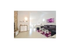 Appartements Marijana Appartement 4 – House Riva foto 4