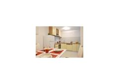 Appartements Marijana Appartement 4 – House Riva foto 5
