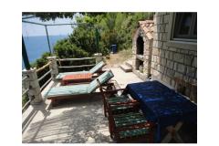 Appartements Šain Appartement 2 – Apartman 2 foto 1