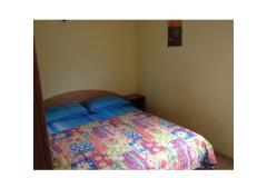 Appartements Šain Appartement 2 – Apartman 2 foto 3