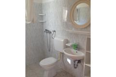 Appartements Šain Appartement 2 – Apartman 2 foto 4