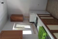Appartements Šain Appartement 2 – Apartman 2 foto 5