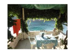 Appartements Šain Appartement 1 – Apartman 1 foto 1