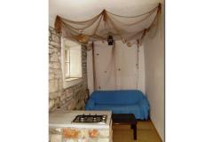 Appartements Šain Appartement 1 – Apartman 1 foto 2