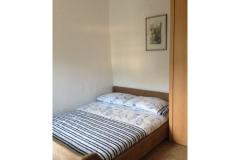 Appartements Šain Appartement 1 – Apartman 1 foto 3