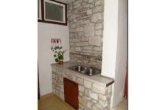 Appartements Šain Appartement 1 – Apartman 1 foto 4