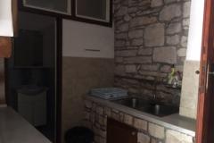 Appartements Šain Appartement 1 – Apartman 1 foto 5