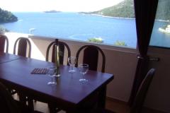 Appartements Sunce Appartement 1 – Apartman foto 2