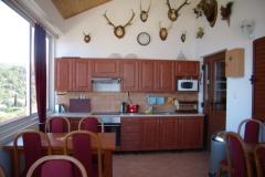 Appartements Sunce Appartement 1 – Apartman foto 3