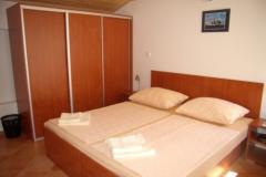 Appartements Sunce Appartement 1 – Apartman foto 4