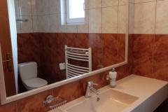 Appartements Sunce Appartement 2 – Studio foto 5