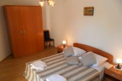 Appartements Marica P. Appartement 2 – A2 foto 1