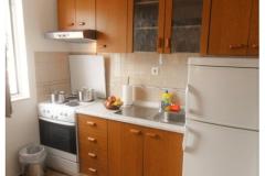 Appartements Marica P. Appartement 2 – A2 foto 3