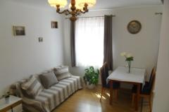 Appartements Marica P. Appartement 2 – A2 foto 4