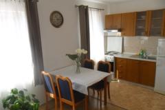 Appartements Marica P. Appartement 2 – A2 foto 5