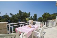 Appartements Marica P. Appartement 3 – A3 foto 1