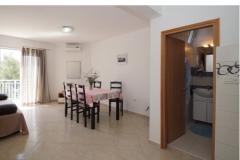 Appartements Marica P. Appartement 3 – A3 foto 3