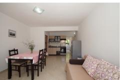 Appartements Marica P. Appartement 3 – A3 foto 4