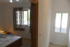 Appartements Marica P. Appartement 3 – A3 foto 5