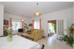 Appartements Marica P. Appartement 1 – A8 foto 2