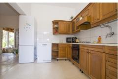 Appartements Marica P. Appartement 1 – A8 foto 3