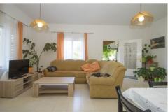 Appartements Marica P. Appartement 1 – A8 foto 5
