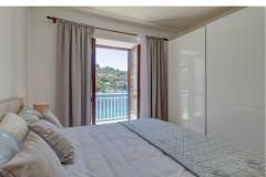 Appartements Didović Appartement 1 – A4+1 foto 4
