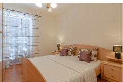 Appartements Didović Appartement 1 – A4+1 foto 5