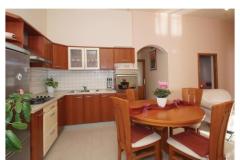 Appartements Didović Appartement 2 – A4 foto 2
