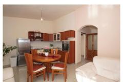 Appartements Didović Appartement 2 – A4 foto 3
