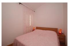 Appartements Didović Appartement 2 – A4 foto 4